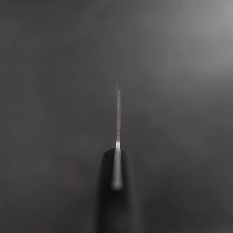 Produktbild 4