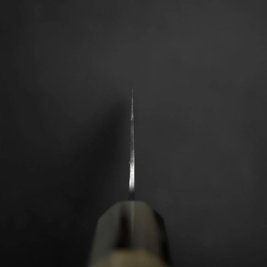 Produktbild 4