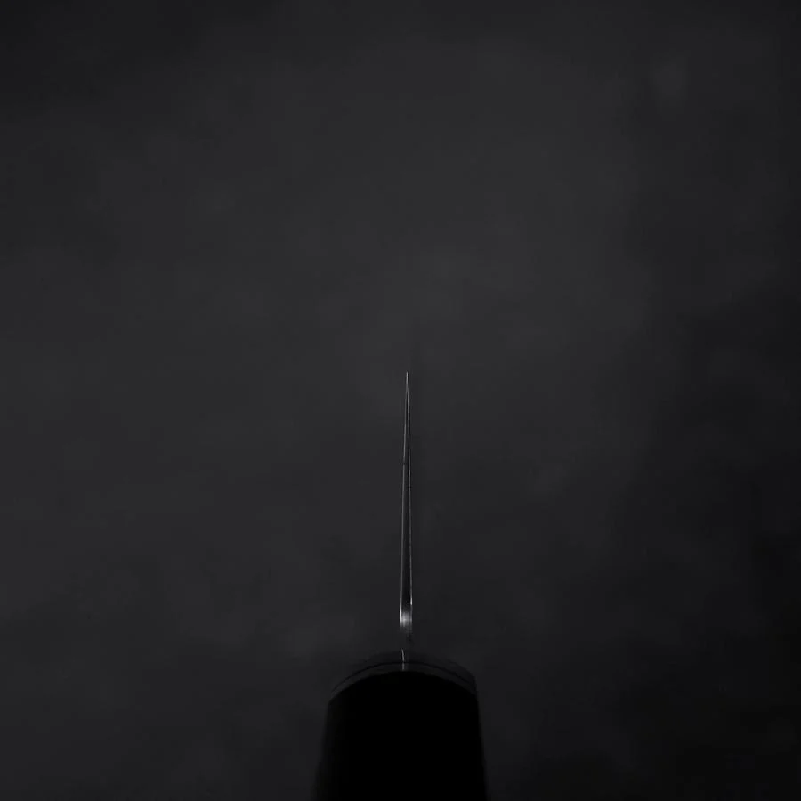Produktbild 4