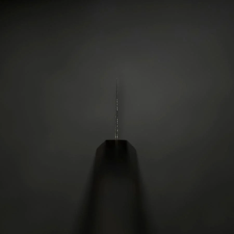 Produktbild 4
