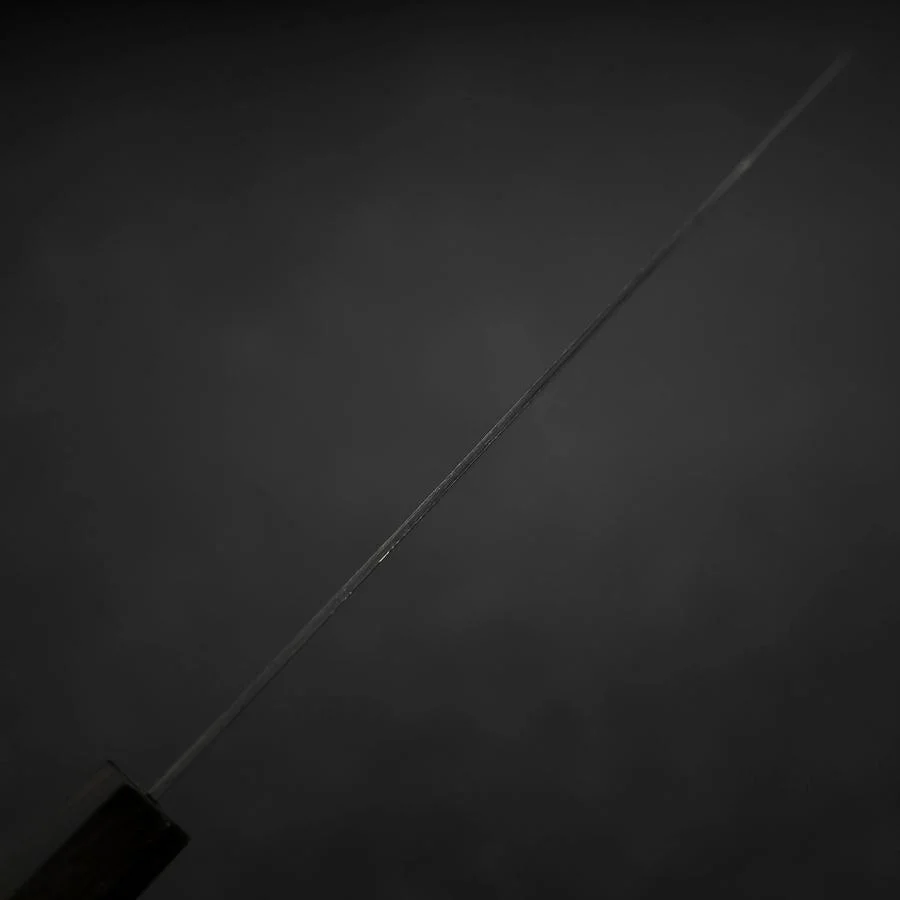 Produktbild 5