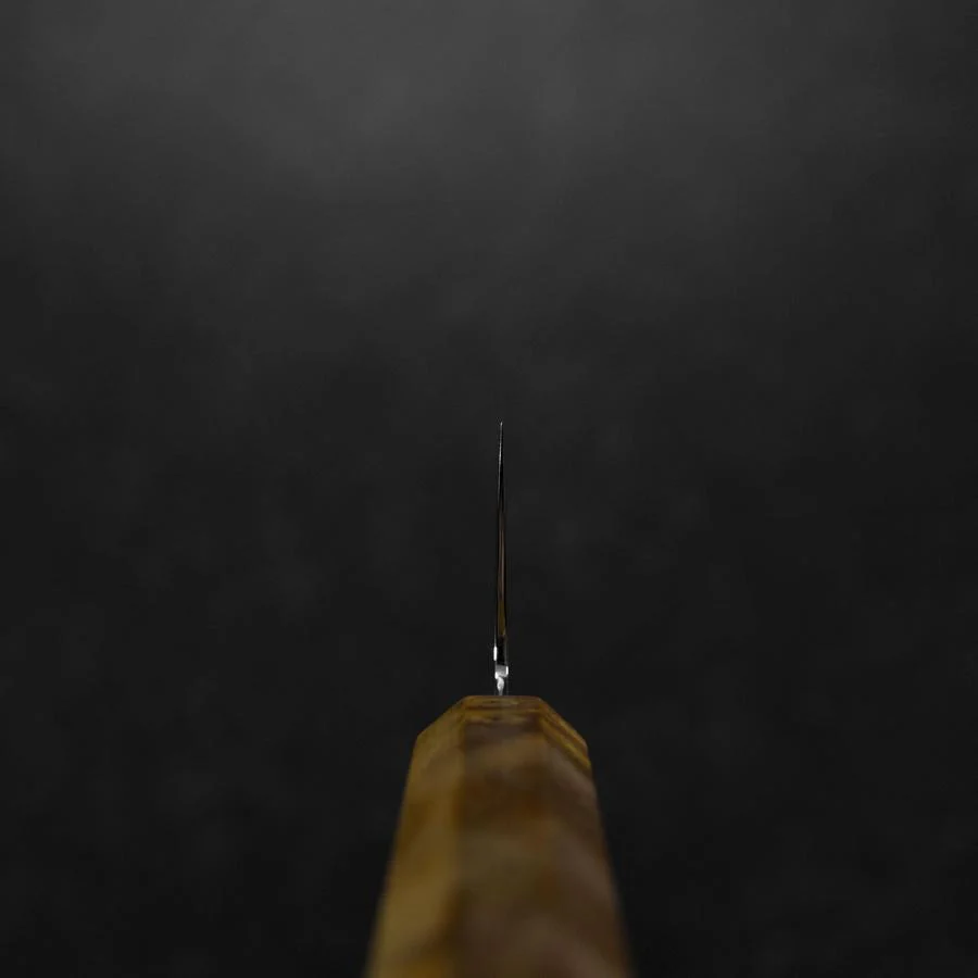 Produktbild 4