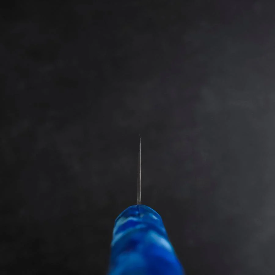 Produktbild 4