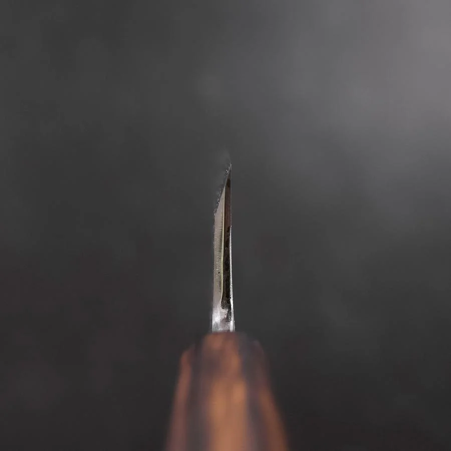 Produktbild 4
