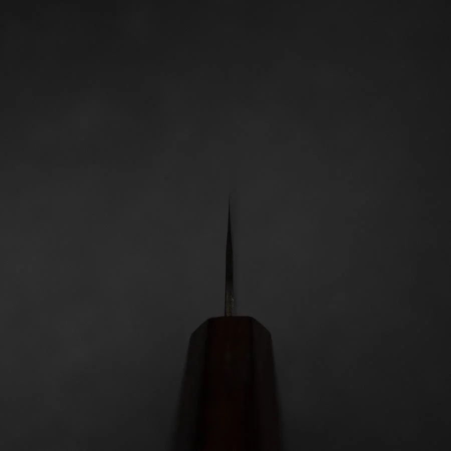 Produktbild 4