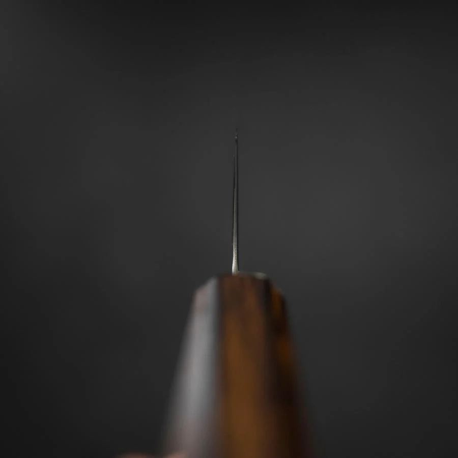 Produktbild 4