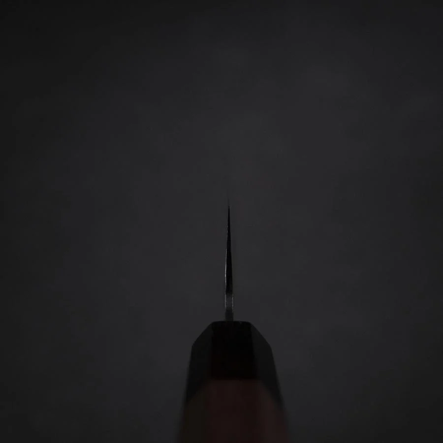 Produktbild 4