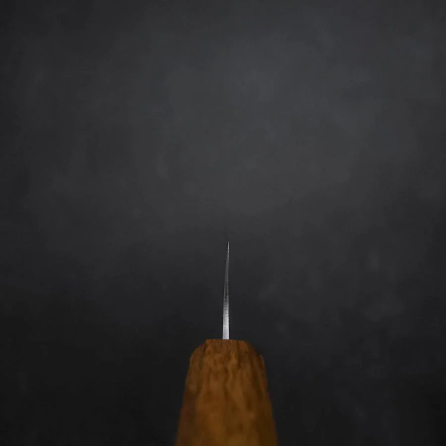 Produktbild 4