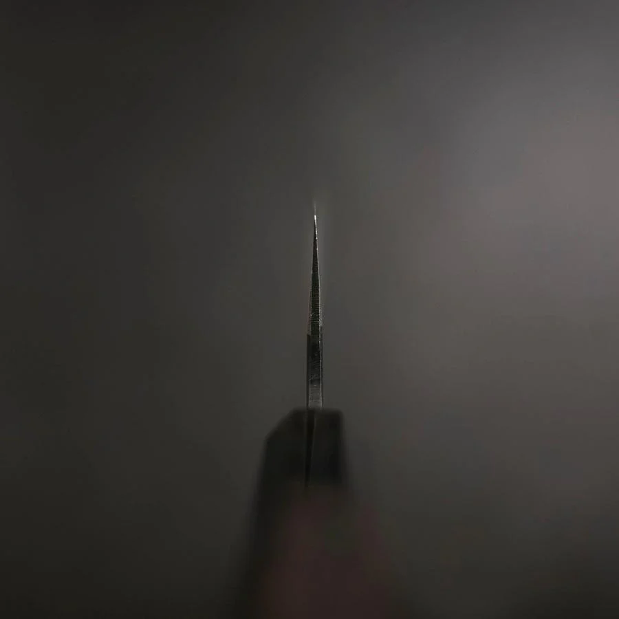 Produktbild 4