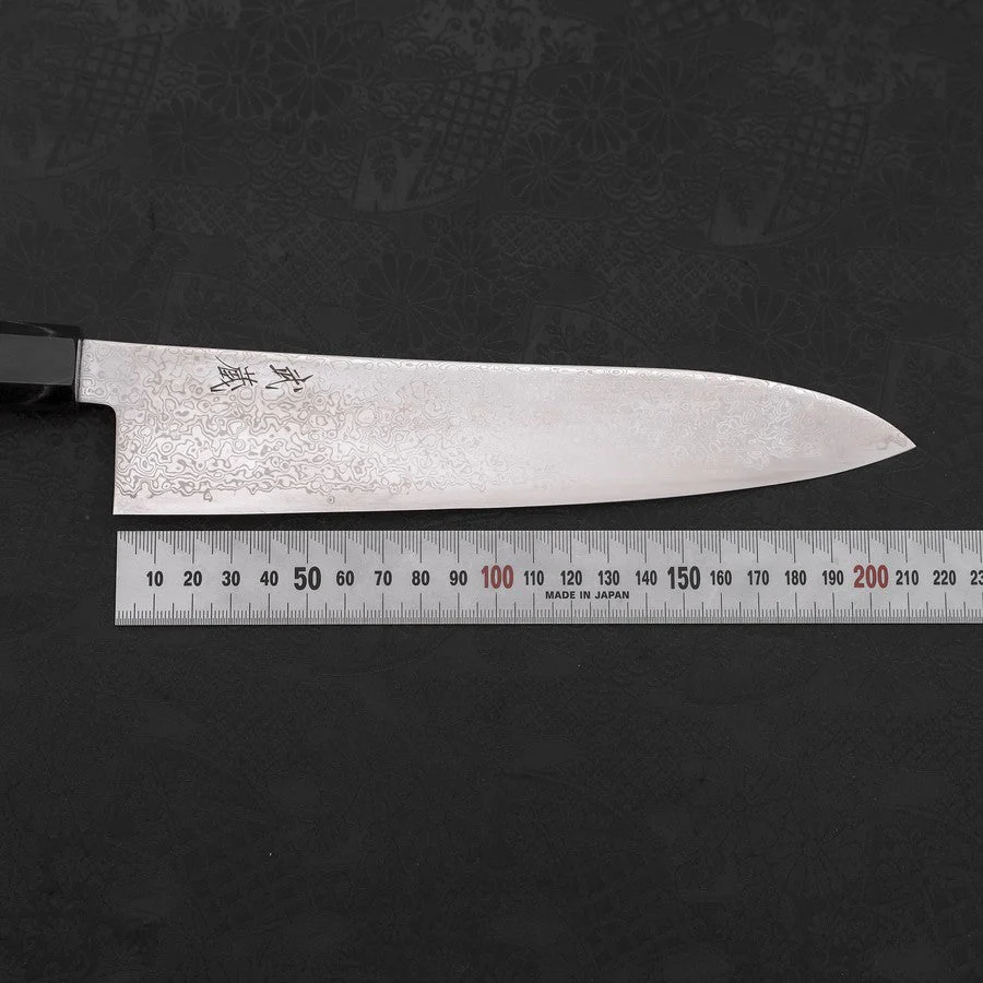 Produktbild 7