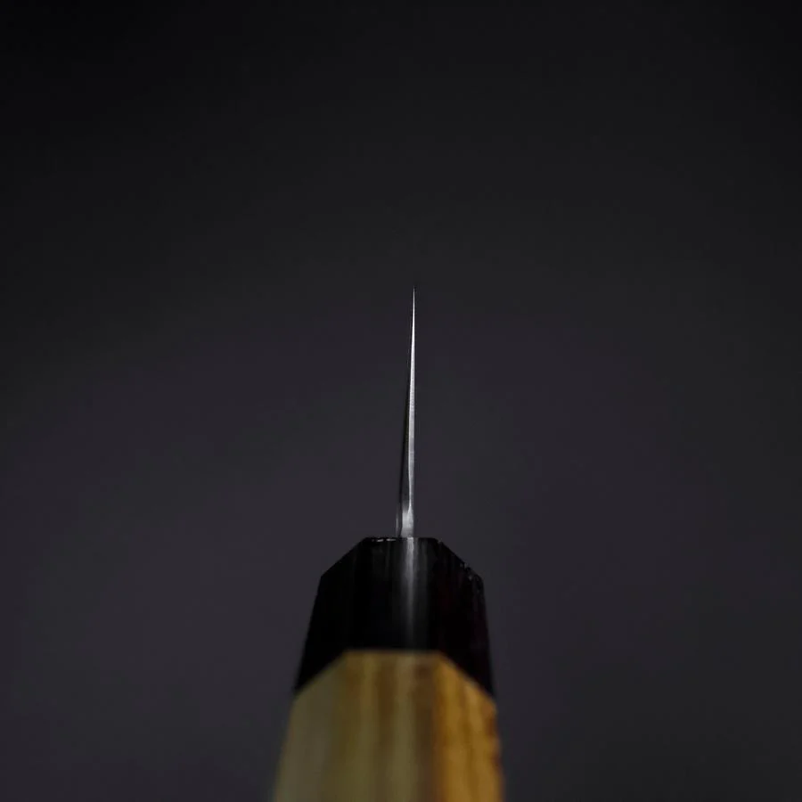 Produktbild 4
