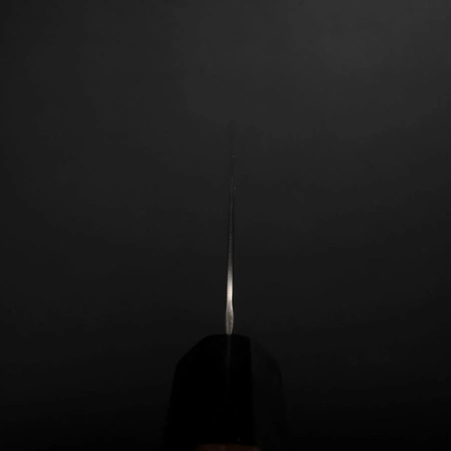 Produktbild 4