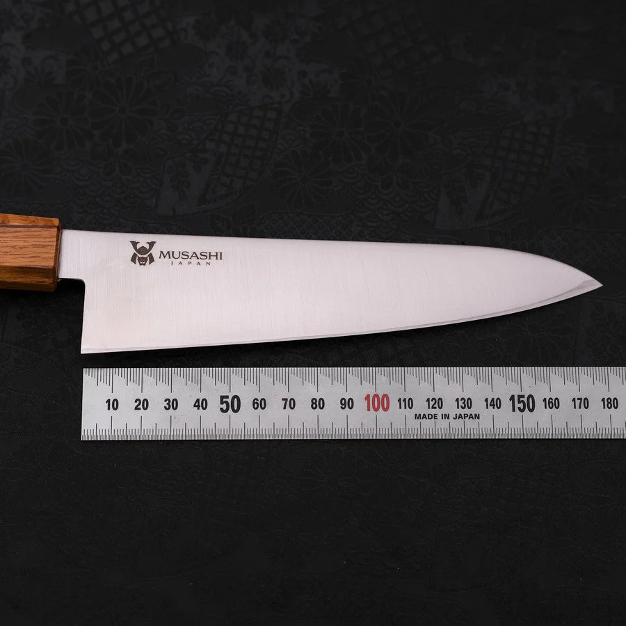 Produktbild 7