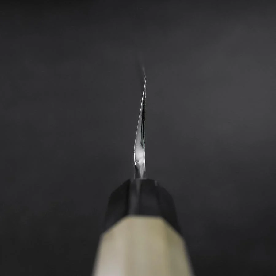 Produktbild 4