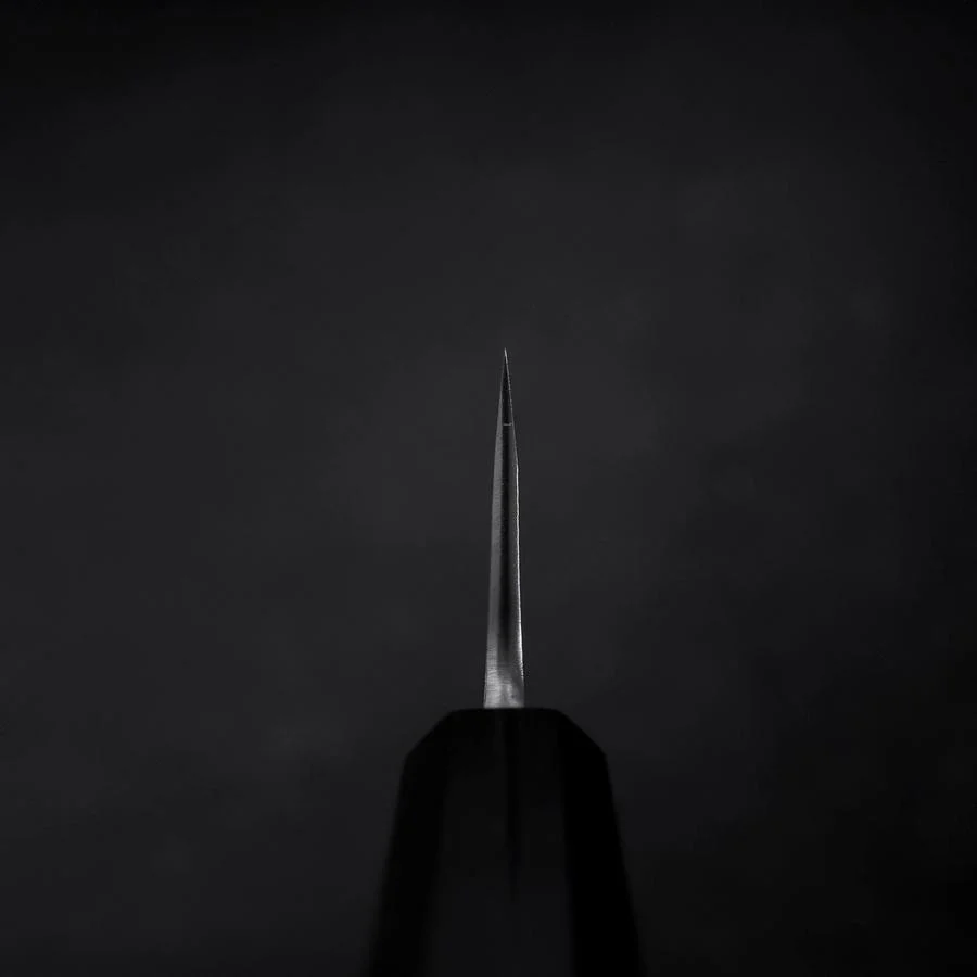 Produktbild 4