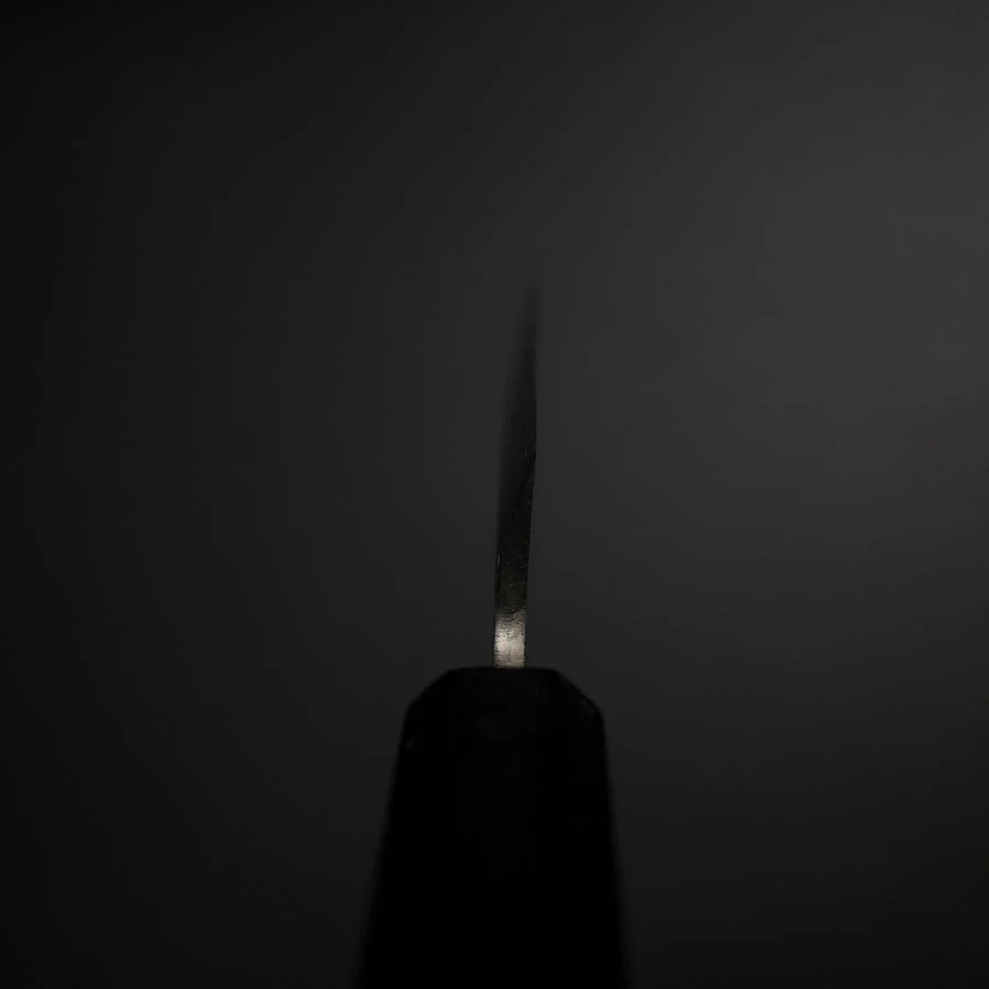 Produktbild 4