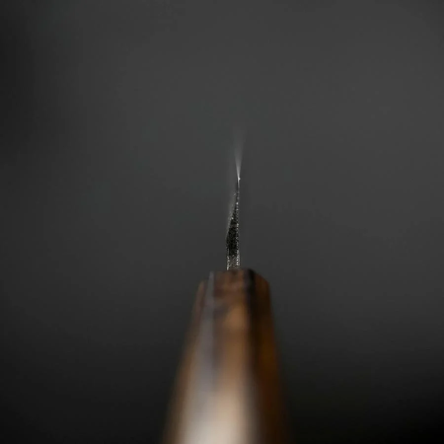 Produktbild 4