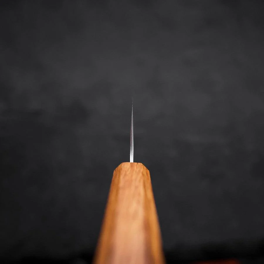 Produktbild 4