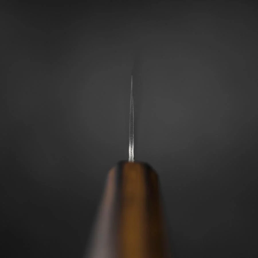 Produktbild 4