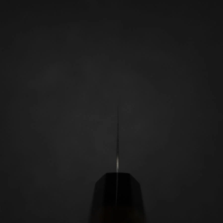 Produktbild 4