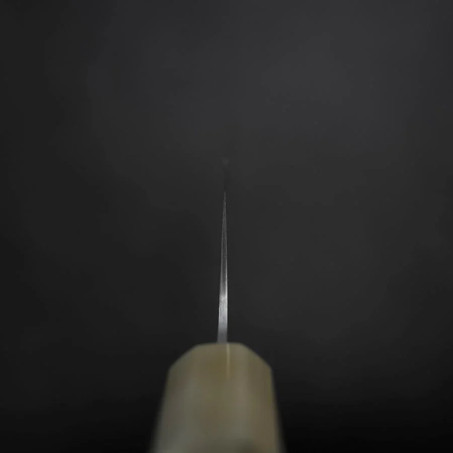Produktbild 4
