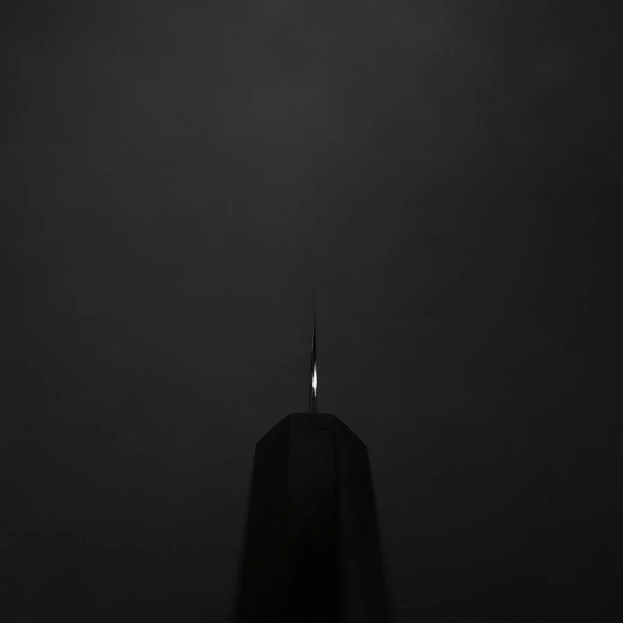 Produktbild 4