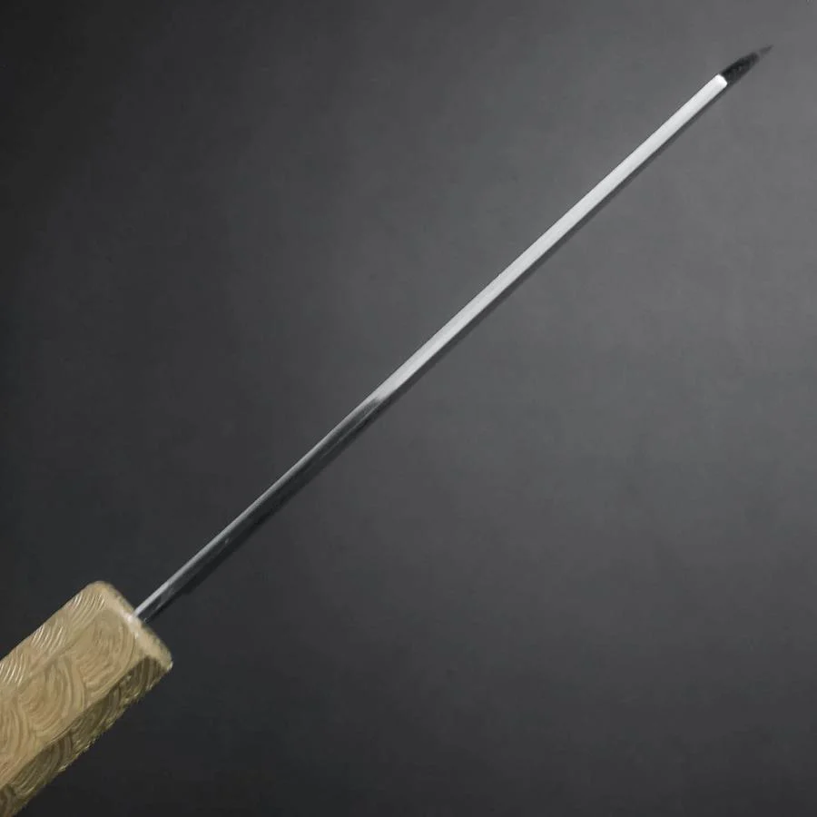 Produktbild 5