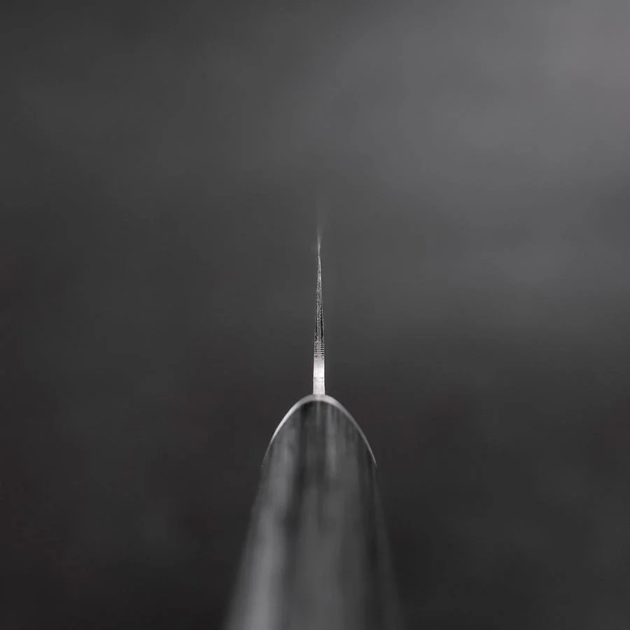 Produktbild 4