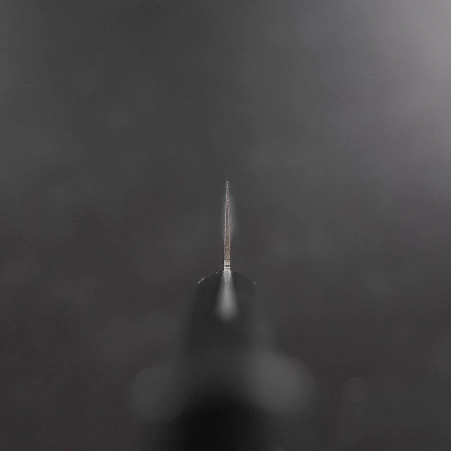 Produktbild 4