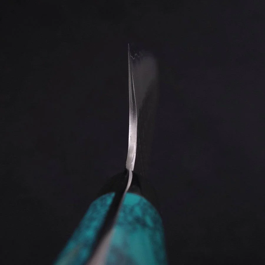 Produktbild 4