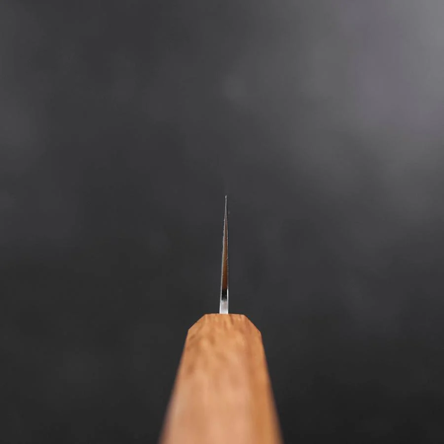 Produktbild 4
