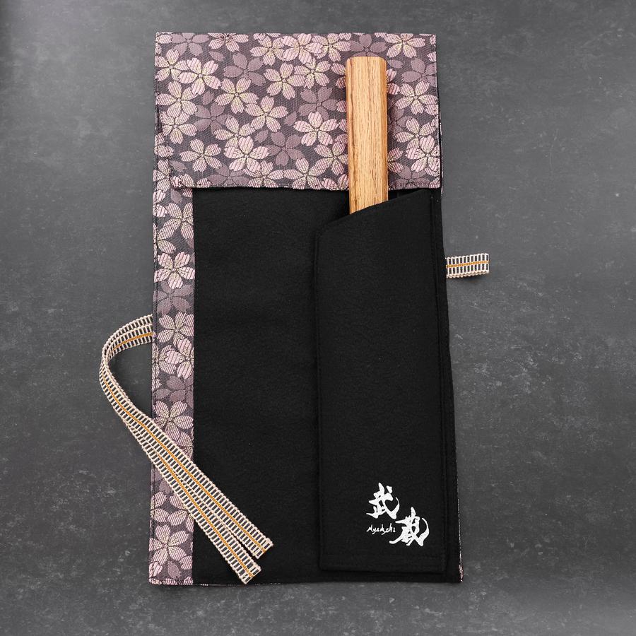 Produktbild 3