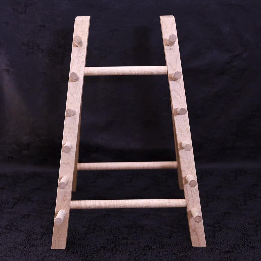 Produktbild 2