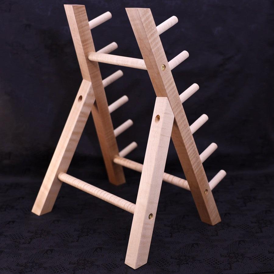 Produktbild 5