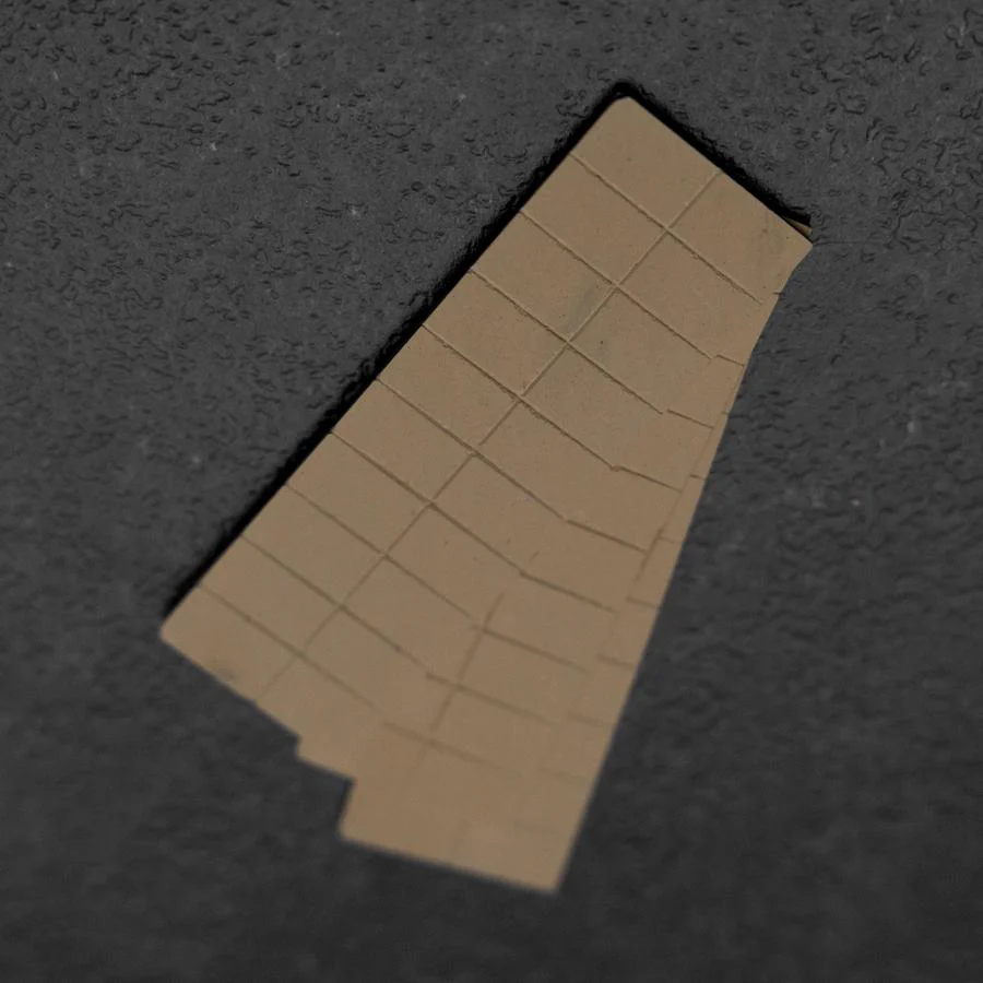 Produktbild 3