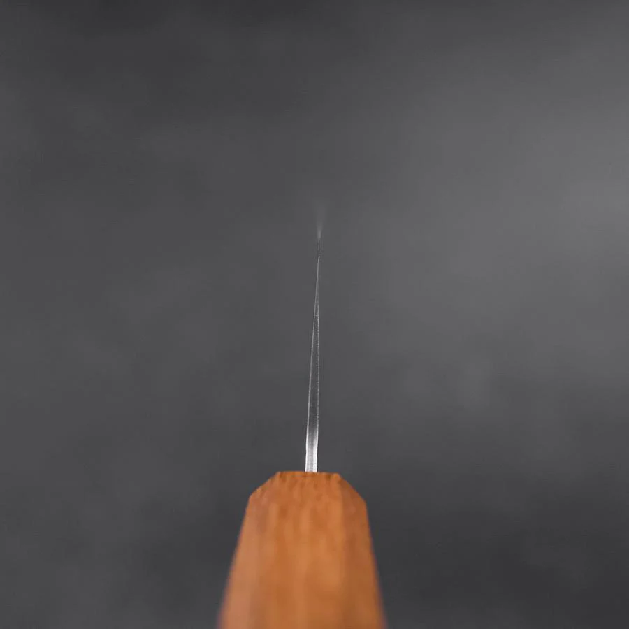 Produktbild 4