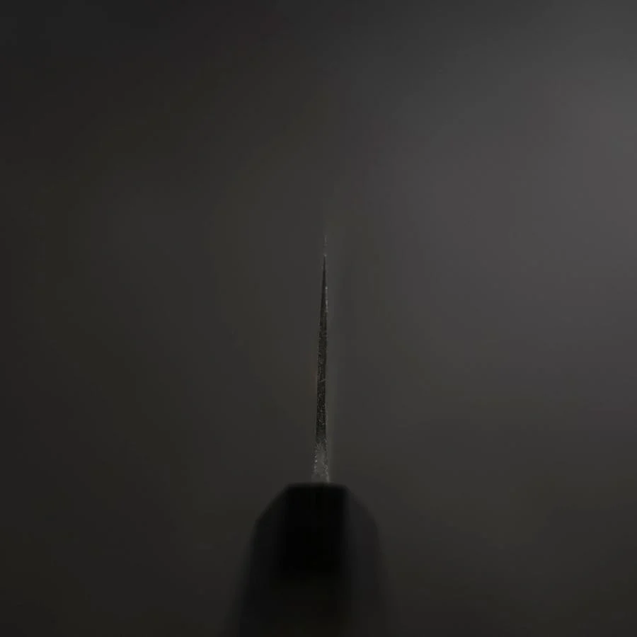 Produktbild 4