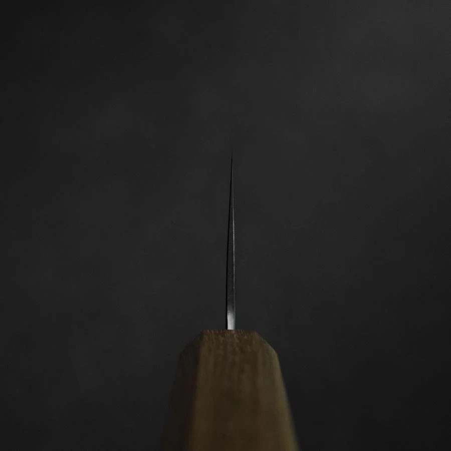 Produktbild 4