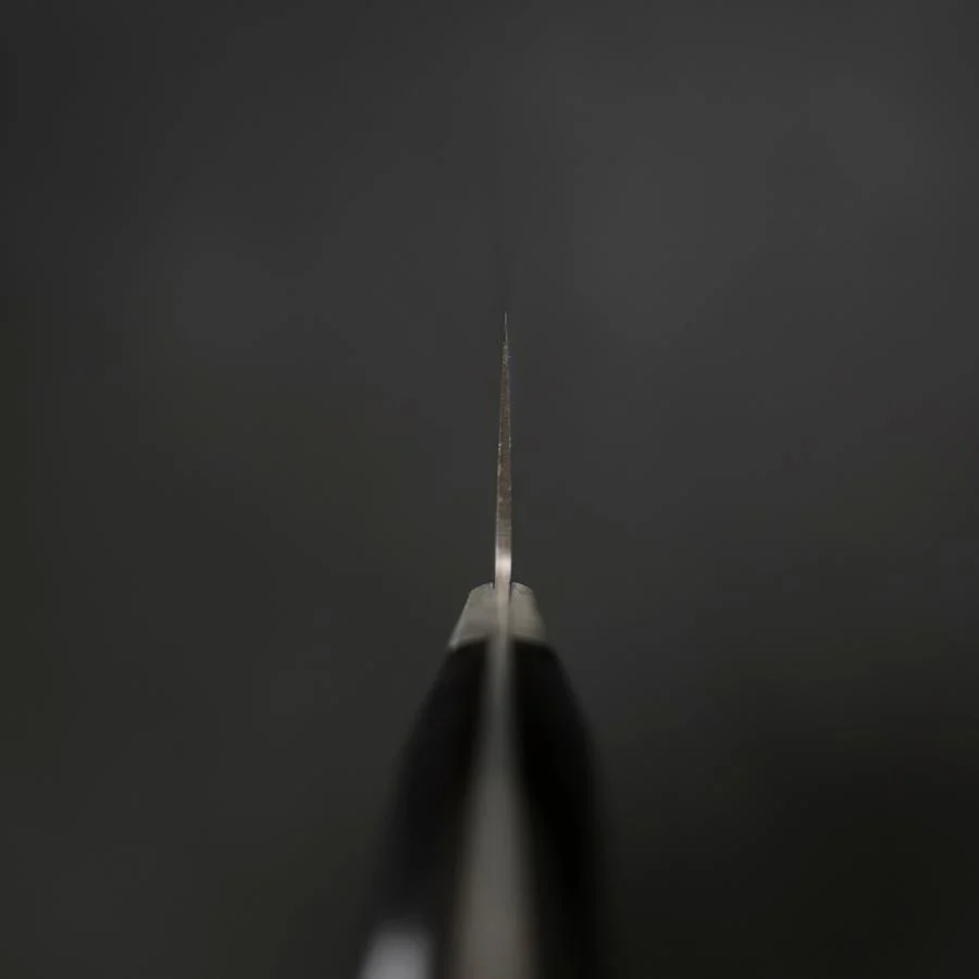 Produktbild 4