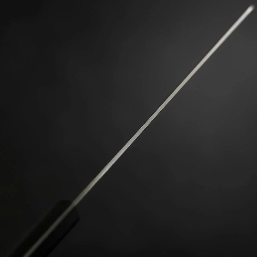 Produktbild 5