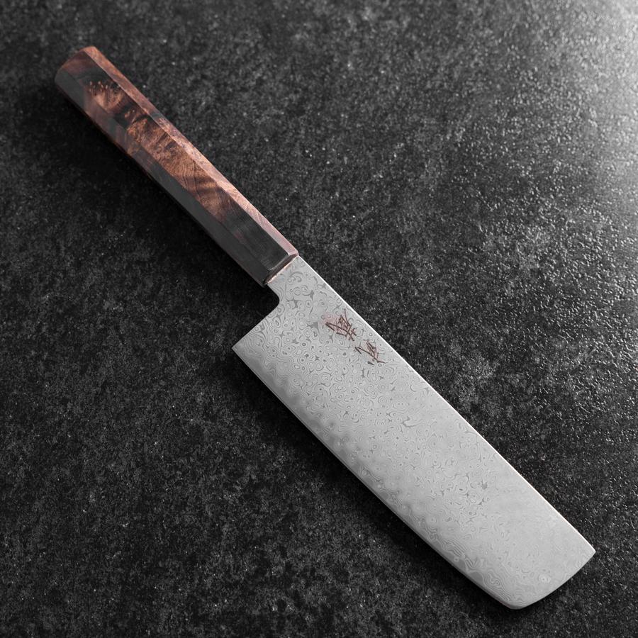 Alle Messer