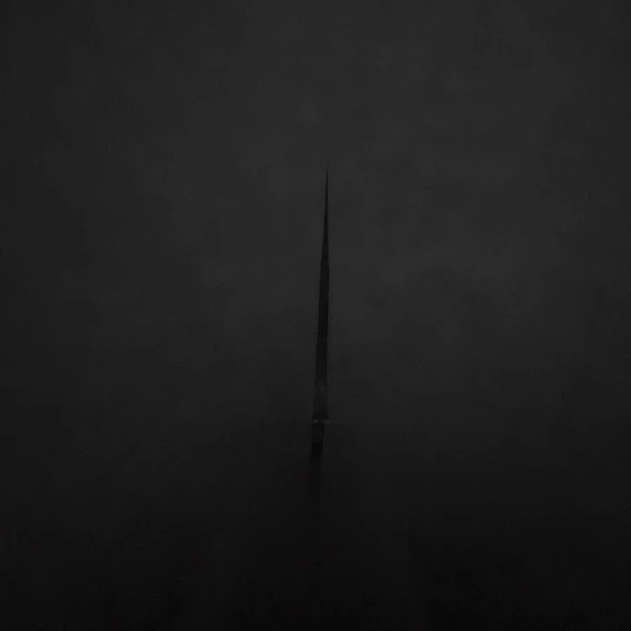 Produktbild 4