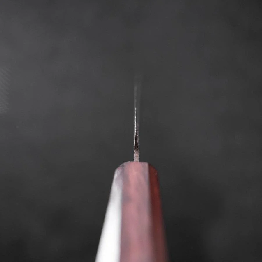 Produktbild 4
