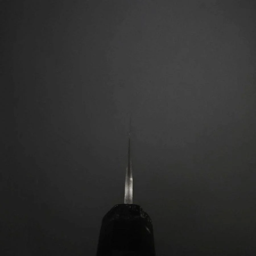 Produktbild 4