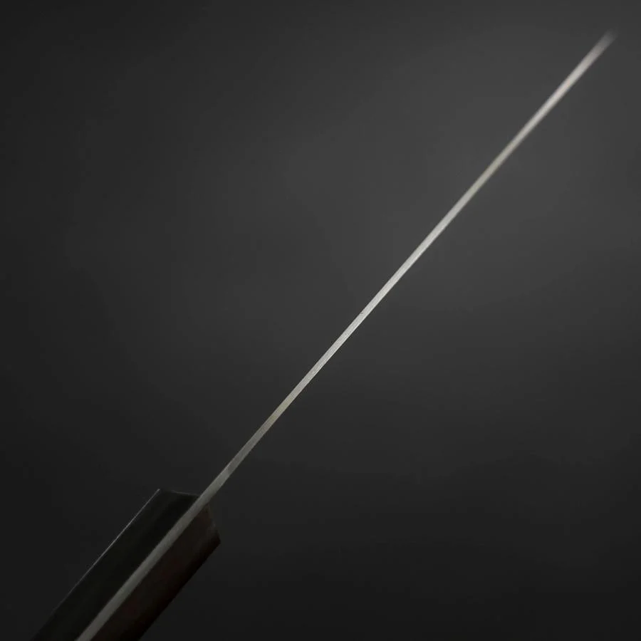 Produktbild 5