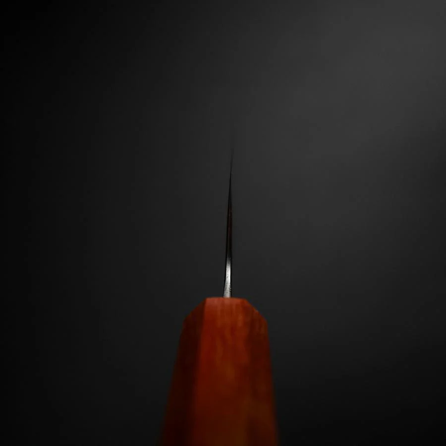 Produktbild 4