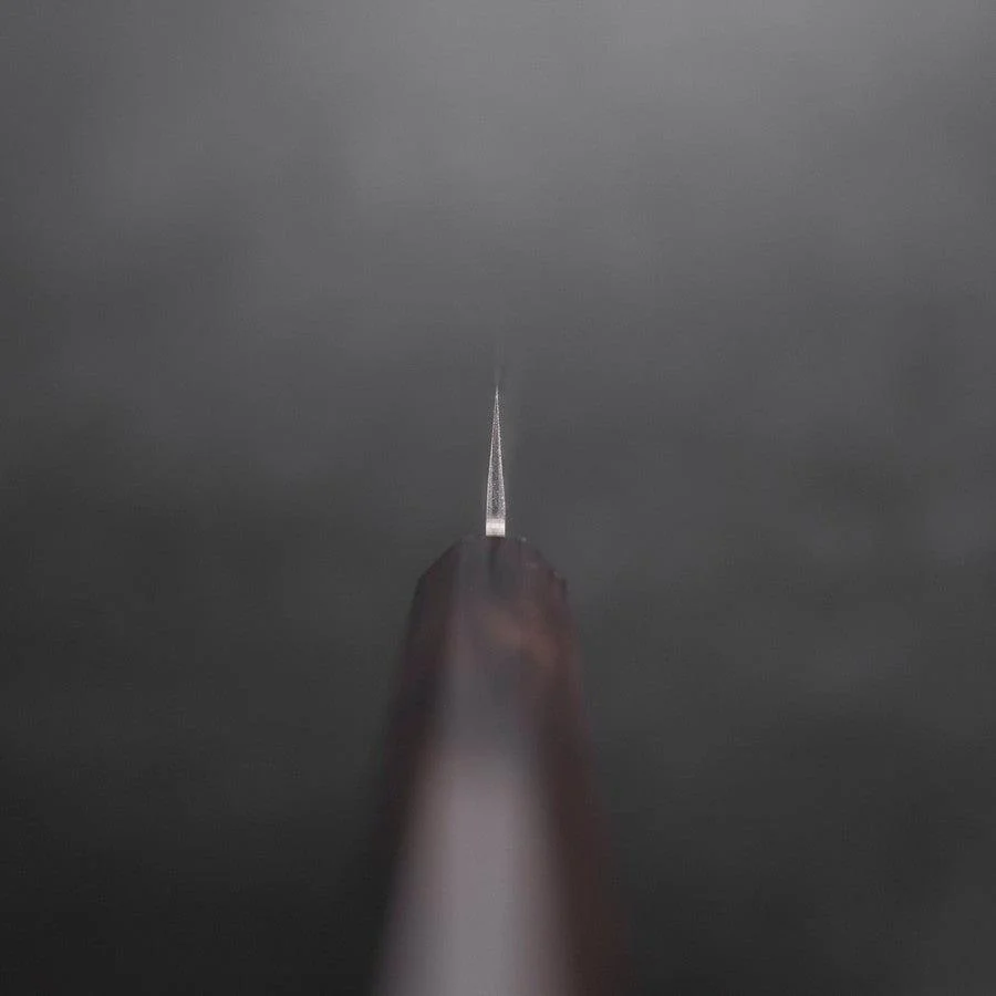 Produktbild 4