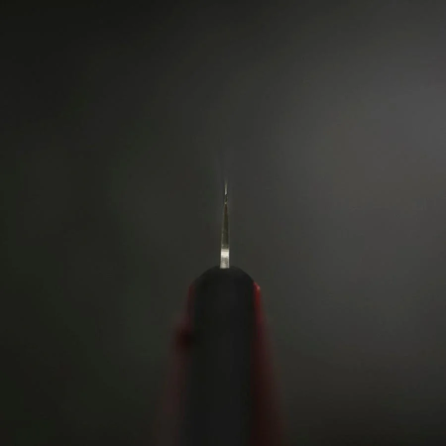 Produktbild 4