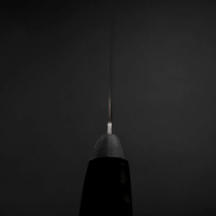 Produktbild 4