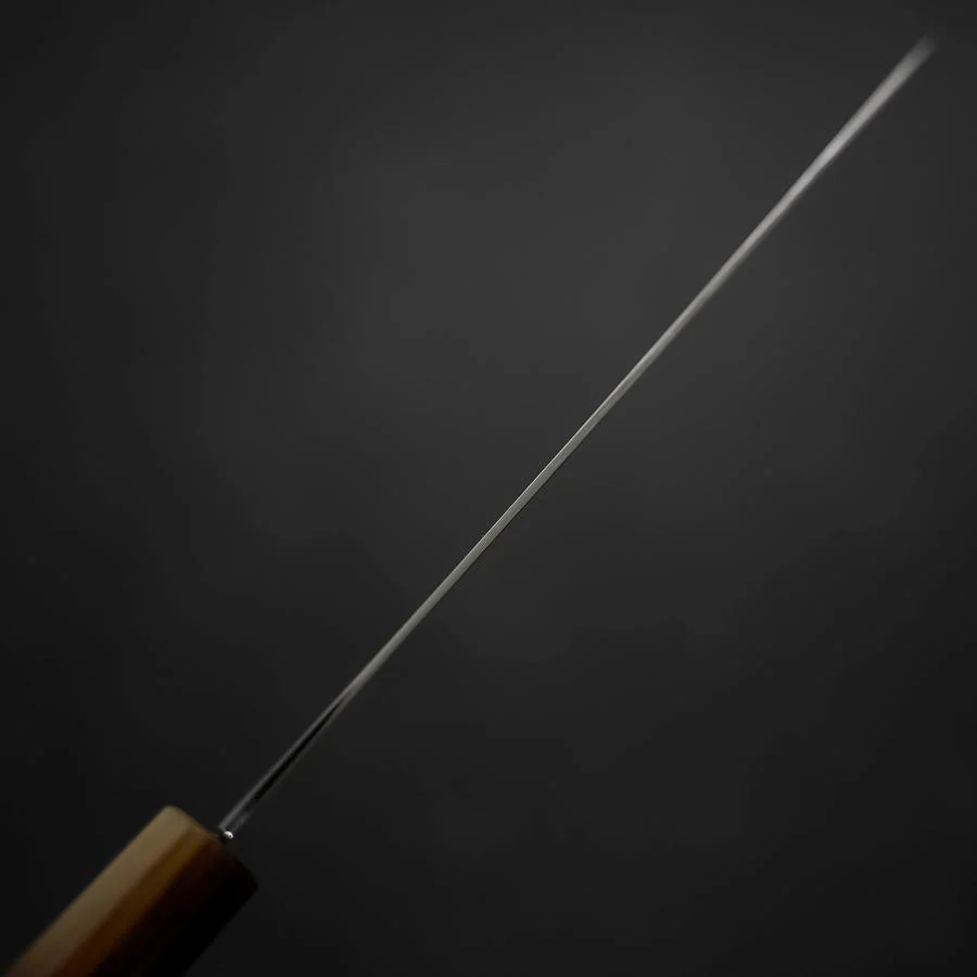 Produktbild 5